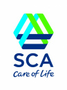 SCA 35+