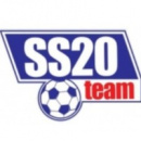 SS20 Team