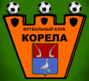 Корела