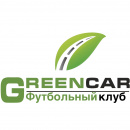 GREENCAR