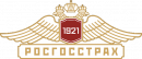 Росгосстрах 35+