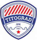 OFK Titograd