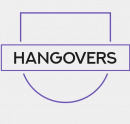 Hangovers