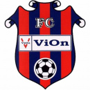 FC ViOn