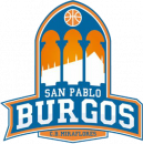 San Pablo Burgos