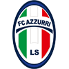 Azzurri 90 LS