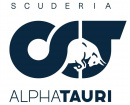 AlphaTauri