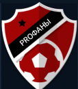 ФК Proфаны