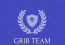 Grib team