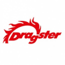 Dragster