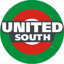 United South