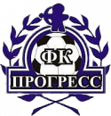 ФК Прогресс