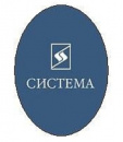 Система