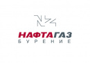 Нафтагаз