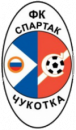 Spartak-Chukotka