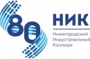 НИК