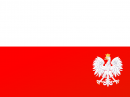 Польша/Литва