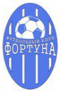 Фортуна