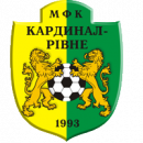 Кардинал-Рівне