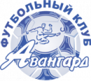 Авангард