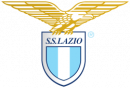 LA Guardia Lazio