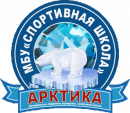 Ямал-Арктика 2012