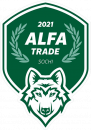 Alfa Trade