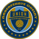 Union FC