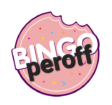 Bingo-Peroff