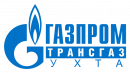 Газпром трансгаз Ухта