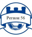 МФК "Регион 56"
