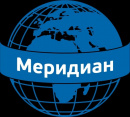 Меридиан