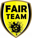 Fair team