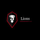 Lions