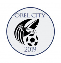 Orel City