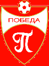 ЛФК Победа