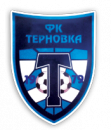 Терновский Движ