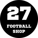 27 Shop ГТС