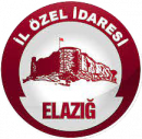 Elazig Il Ozel Idarespor