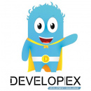 DEVELOPEX