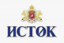 ФК "Исток"