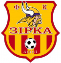 Зірка