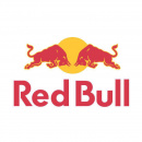 RedBull