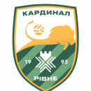 Кардинал (Рівне)