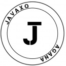FC Javaxq
