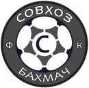 ФК "Совхоз"