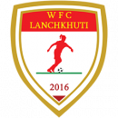 WFC Lanchkhuti