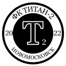 Титан-2