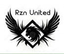 RZN United