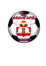 Авангард 2013